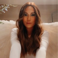 Sophia Maxine Lopez