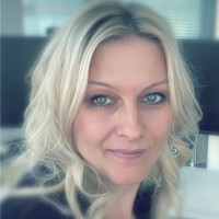 Gabriela Žáčková Krocová