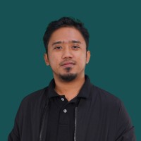 Ken Mirwell Nagpala