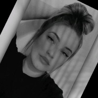 Michelle Greyvenstein