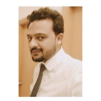 Sohail Rahim