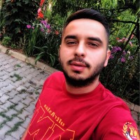 Mert Odnc