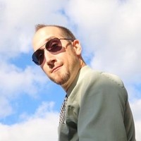 Matt Hathaway