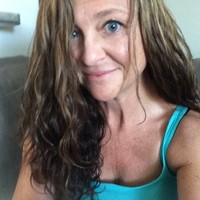 Brandy Driedger