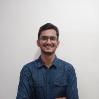 Manish Rathod