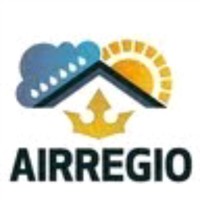 Supervisión Airregio
