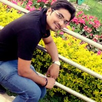 Sarada Mohapatra