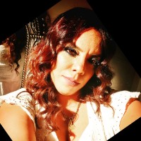 Heba Kamal