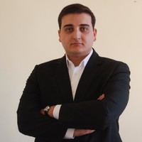 Nikoloz Charkviani