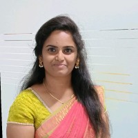Astalakshmi Selvaraj