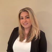 Lauren Mazzotta, Shrm-Cp