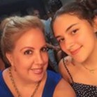 Ivonne Gonzalez