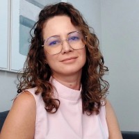 Renata Trovarelli