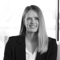Natasha Van Dyk
