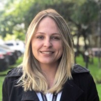 Vanessa Proença