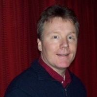 Michael Schupp