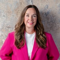 Hanna-Liisa Erkheikki