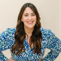 Lorena Robles
