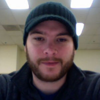 Ben Niemann