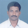 Uma Sankar Chowdary