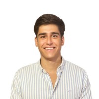 Cesar Fernandez Retortillo