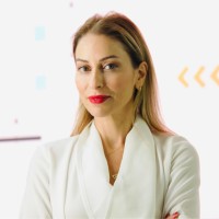 Narimane Kurdi