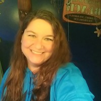 Cyndi Bredenkamp, Emt, Cohc, Cpft