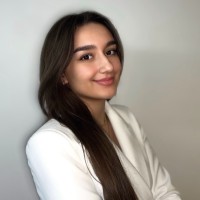 Nejla Eleskovic