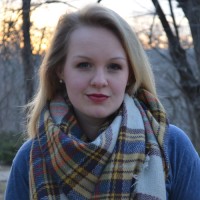 Brooke Pletcher