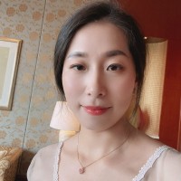 Sysyy Liu