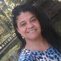 Catia Gomes de Oliveira