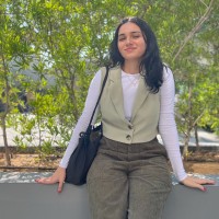Jyoti Odedra