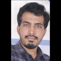 Abhishek Parmar