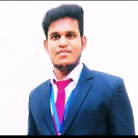 SURENDAR D