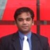 Rohan Patkar