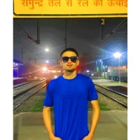 Aman Kumar