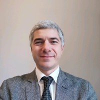 Alessandro Bartolotta