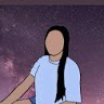 Grace Chelle Cantero