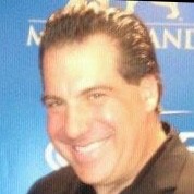 Bruce Reiner