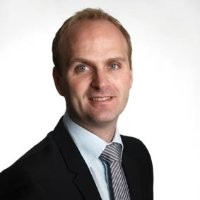 Audun Finnestad