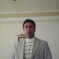 hamidreza razavi