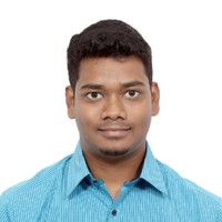 Satya Pavan Gupta Voonna