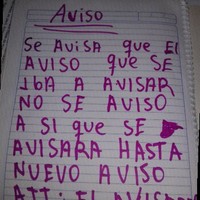 Griselda Nieto
