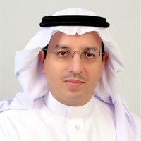 Fahad Rashed AL-Zahrani