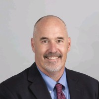 Jeff Miller, Chst