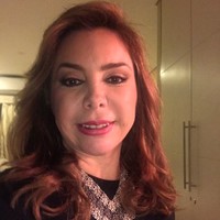 Iris Rocio Gonzalez Recalde