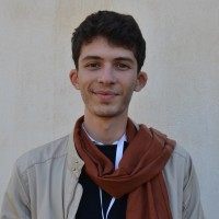 Imad Eddine Ayadi
