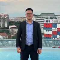 Sang Nguyen Tran