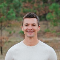 Jonathan Scharrer