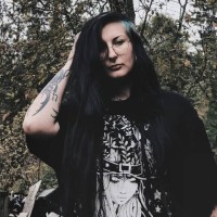 andrea kelt